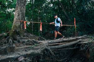 BIB: 
                            <button type="button" onclick="openModal(27312051)" class="btn btn-primary btn-sm float-right btn-popup" data-toggle="modal" data-target=".modal-high-quality">
                        <i class="fas fa-shopping-cart"></i> Add to Cart
                    </button>
                                            <button type="button" onclick="isThisMe(27312051, true)" class="btn btn-success btn-sm float-right btn-popup btn-isme hidden" data-toggle="tooltip" data-placement="bottom" title="นี่คือรูปของคุณใช่ไหม คลิกที่นี่เพื่อเอาเข้าอัลบั้ม">
                        <i class="fas fa-plus"></i> Add to album
                    </button>
                    <button type="button" onclick="isThisMe(27312051, false)" class="btn btn-warning btn-sm float-right btn-popup btn-isnotme hidden">
                        <i class="fas fa-ban"></i> Remove from album
                    </button>